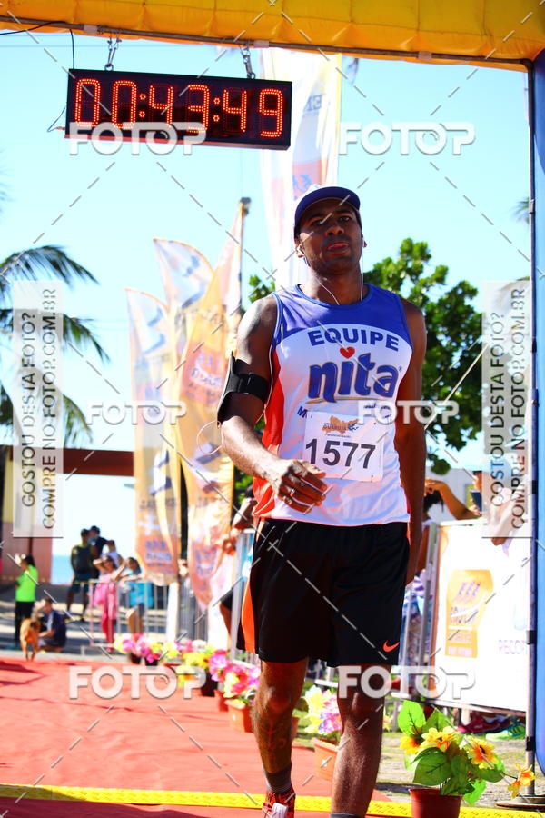 Buy your photos of the eventCircuito Guaruj 10k - 3 Etapa - Desafio do Drago on Fotop