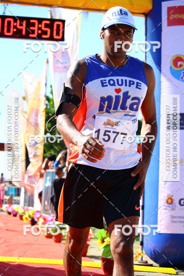 Buy your photos of the eventCircuito Guaruj 10k - 3 Etapa - Desafio do Drago on Fotop