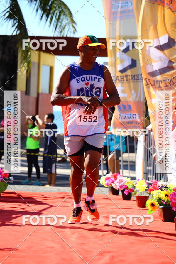 Buy your photos of the eventCircuito Guaruj 10k - 3 Etapa - Desafio do Drago on Fotop