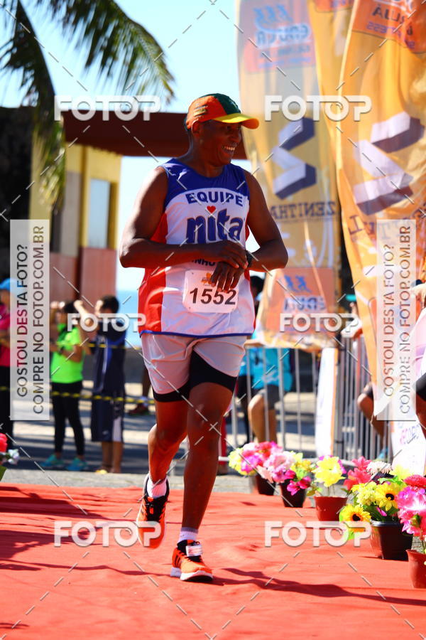 Buy your photos of the eventCircuito Guaruj 10k - 3 Etapa - Desafio do Drago on Fotop