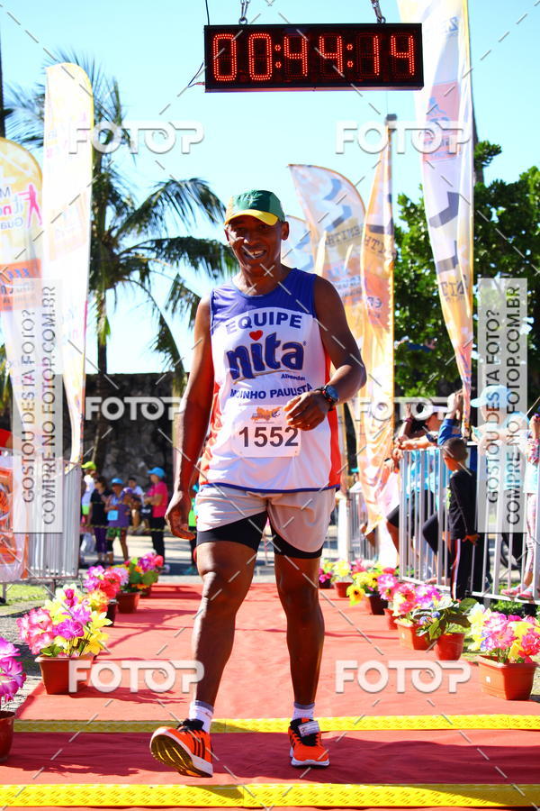 Buy your photos of the eventCircuito Guaruj 10k - 3 Etapa - Desafio do Drago on Fotop