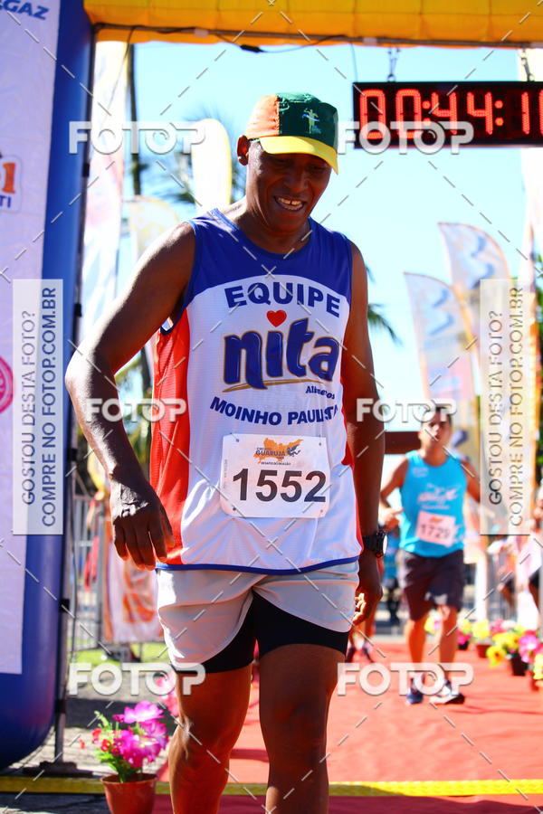 Buy your photos of the eventCircuito Guaruj 10k - 3 Etapa - Desafio do Drago on Fotop