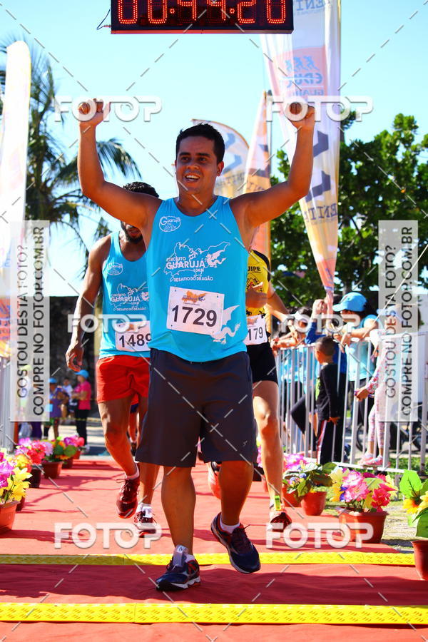 Buy your photos of the eventCircuito Guaruj 10k - 3 Etapa - Desafio do Drago on Fotop