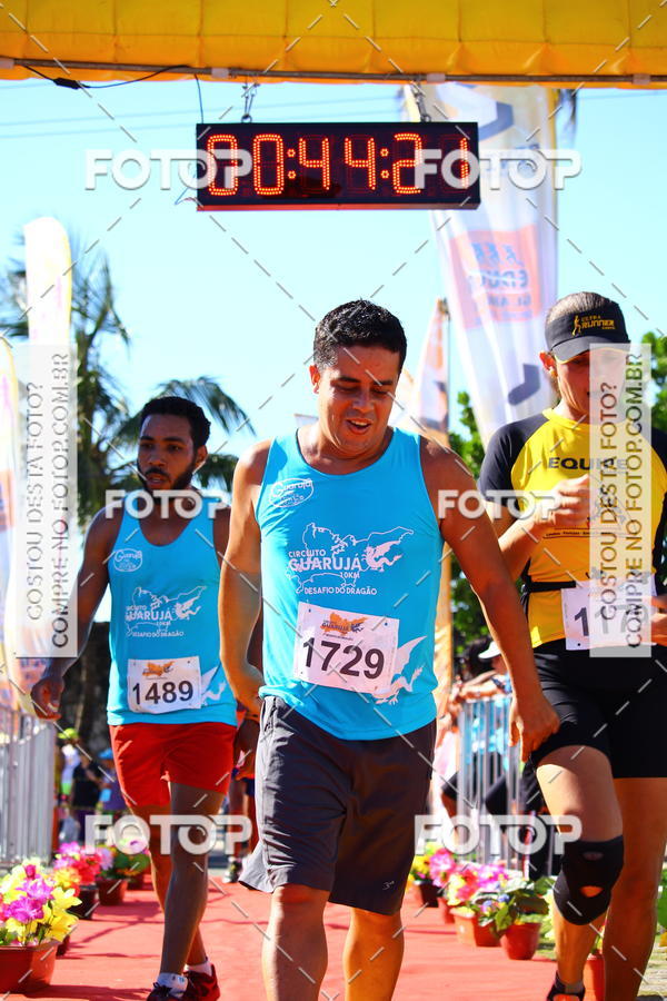 Buy your photos of the eventCircuito Guaruj 10k - 3 Etapa - Desafio do Drago on Fotop