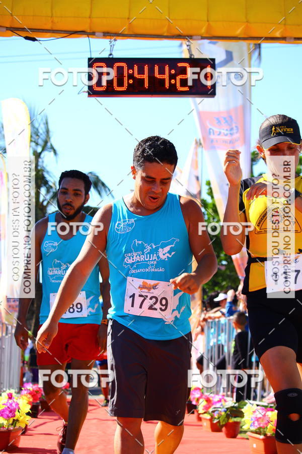 Buy your photos of the eventCircuito Guaruj 10k - 3 Etapa - Desafio do Drago on Fotop