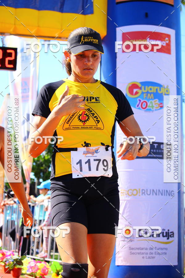 Buy your photos of the eventCircuito Guaruj 10k - 3 Etapa - Desafio do Drago on Fotop