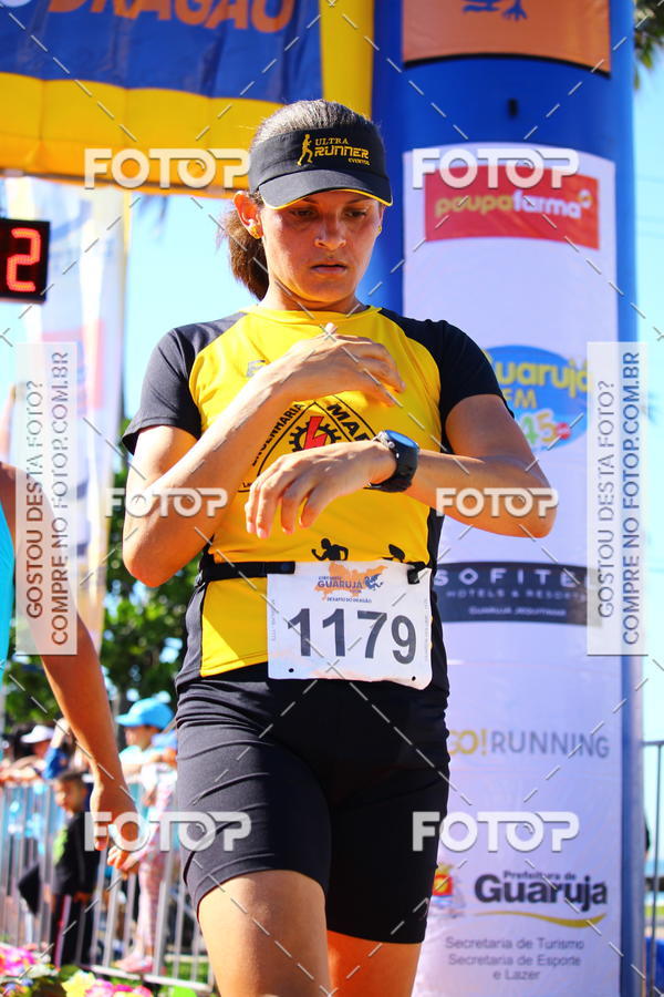 Buy your photos of the eventCircuito Guaruj 10k - 3 Etapa - Desafio do Drago on Fotop