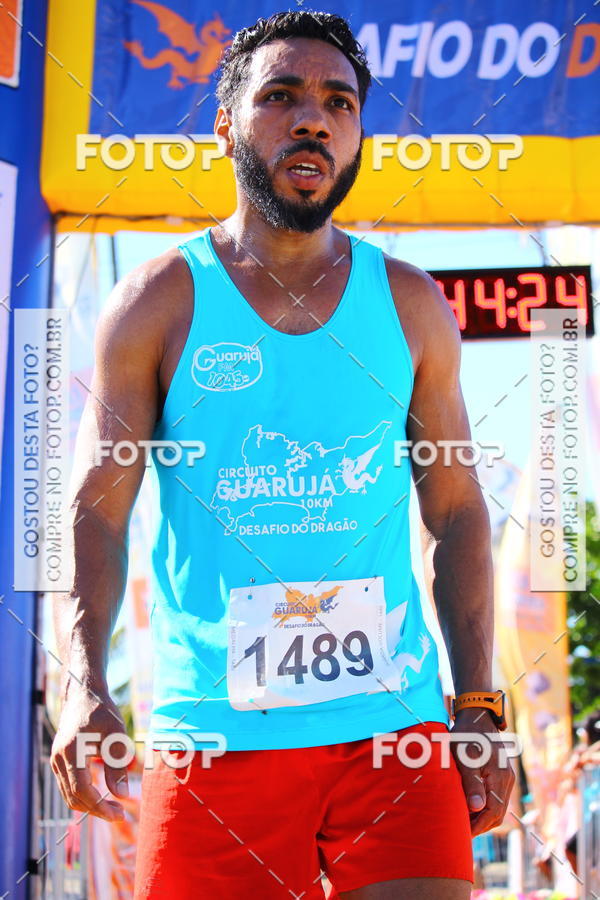 Buy your photos of the eventCircuito Guaruj 10k - 3 Etapa - Desafio do Drago on Fotop