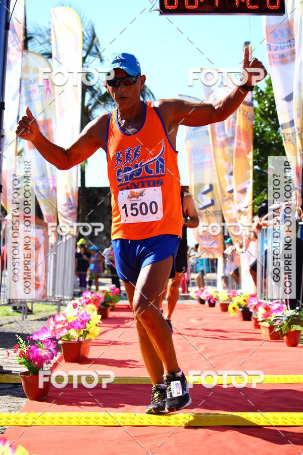 Buy your photos of the eventCircuito Guaruj 10k - 3 Etapa - Desafio do Drago on Fotop