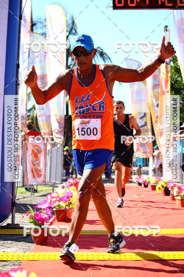 Buy your photos of the eventCircuito Guaruj 10k - 3 Etapa - Desafio do Drago on Fotop