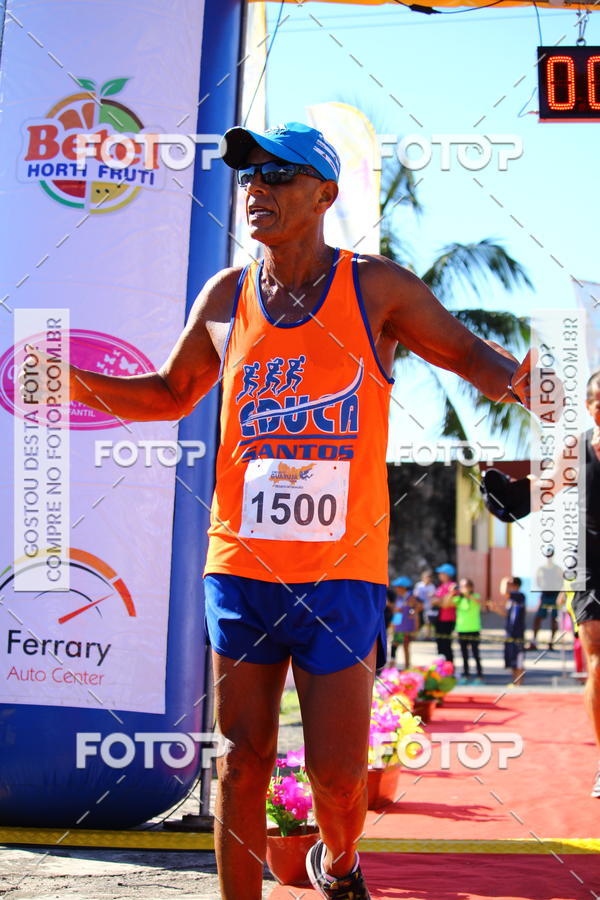 Buy your photos of the eventCircuito Guaruj 10k - 3 Etapa - Desafio do Drago on Fotop