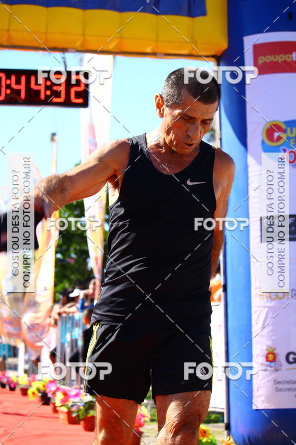 Buy your photos of the eventCircuito Guaruj 10k - 3 Etapa - Desafio do Drago on Fotop