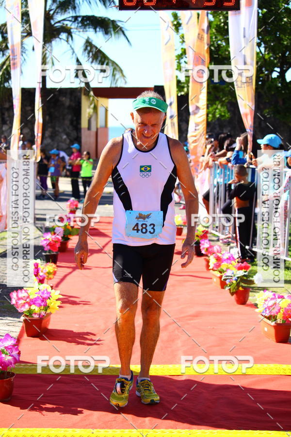Buy your photos of the eventCircuito Guaruj 10k - 3 Etapa - Desafio do Drago on Fotop