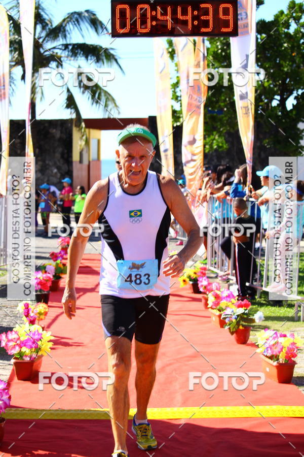 Buy your photos of the eventCircuito Guaruj 10k - 3 Etapa - Desafio do Drago on Fotop