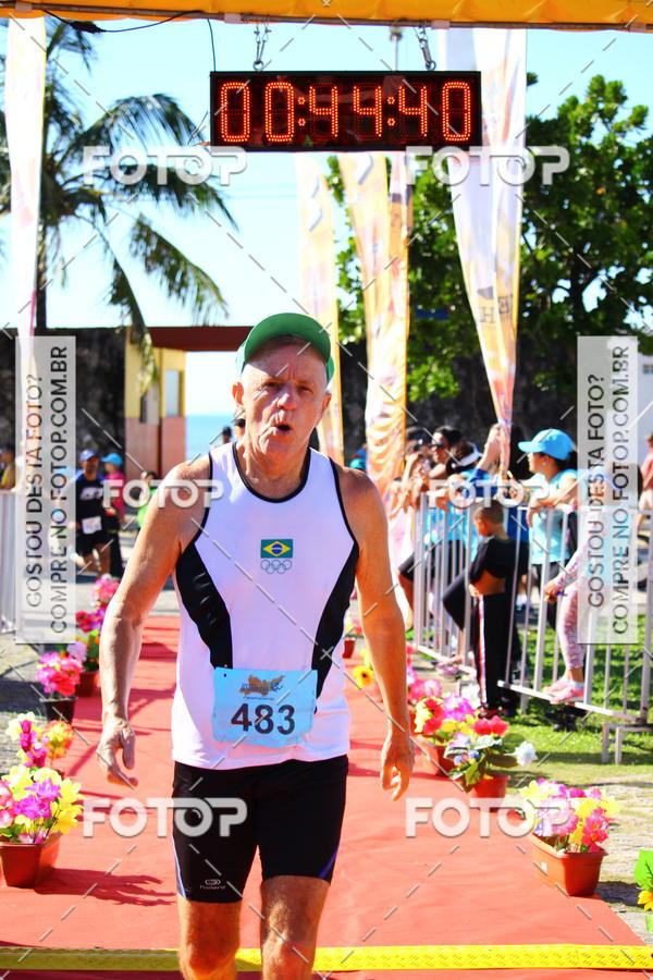 Buy your photos of the eventCircuito Guaruj 10k - 3 Etapa - Desafio do Drago on Fotop