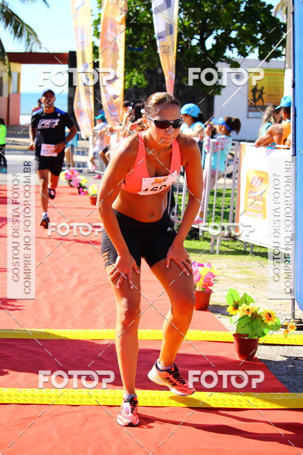 Buy your photos of the eventCircuito Guaruj 10k - 3 Etapa - Desafio do Drago on Fotop
