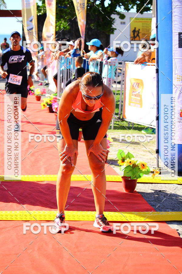 Buy your photos of the eventCircuito Guaruj 10k - 3 Etapa - Desafio do Drago on Fotop