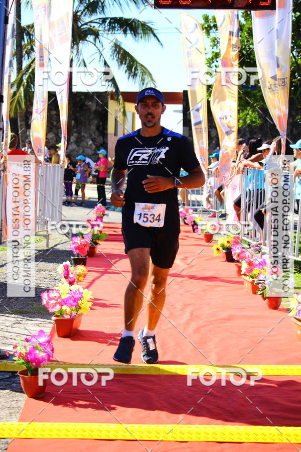 Buy your photos of the eventCircuito Guaruj 10k - 3 Etapa - Desafio do Drago on Fotop