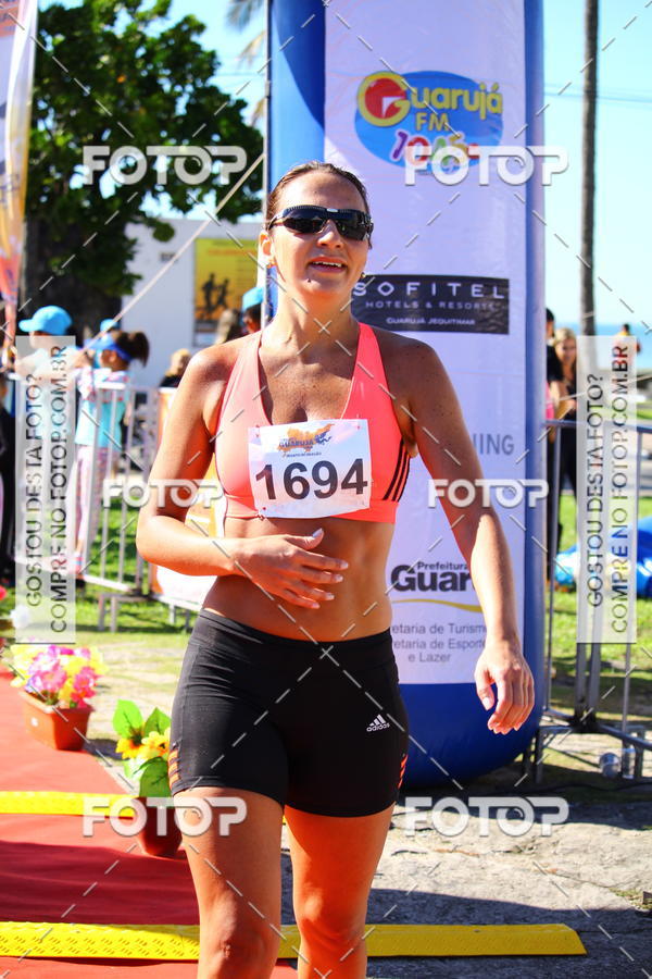 Buy your photos of the eventCircuito Guaruj 10k - 3 Etapa - Desafio do Drago on Fotop