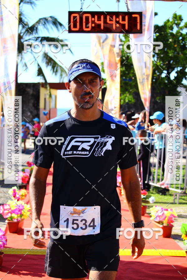 Buy your photos of the eventCircuito Guaruj 10k - 3 Etapa - Desafio do Drago on Fotop