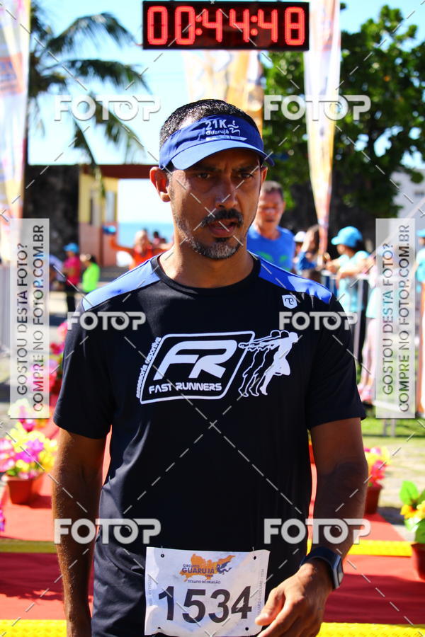Buy your photos of the eventCircuito Guaruj 10k - 3 Etapa - Desafio do Drago on Fotop