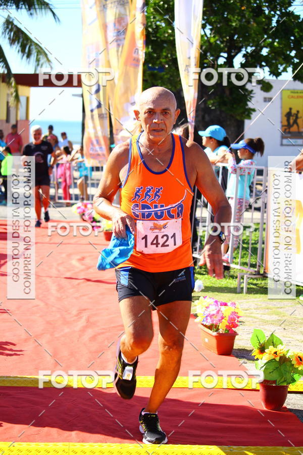 Buy your photos of the eventCircuito Guaruj 10k - 3 Etapa - Desafio do Drago on Fotop