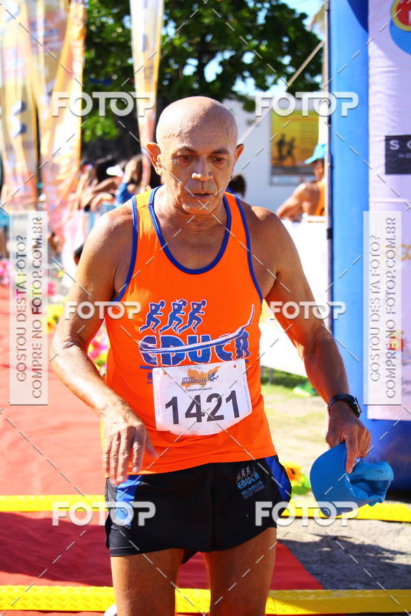 Buy your photos of the eventCircuito Guaruj 10k - 3 Etapa - Desafio do Drago on Fotop