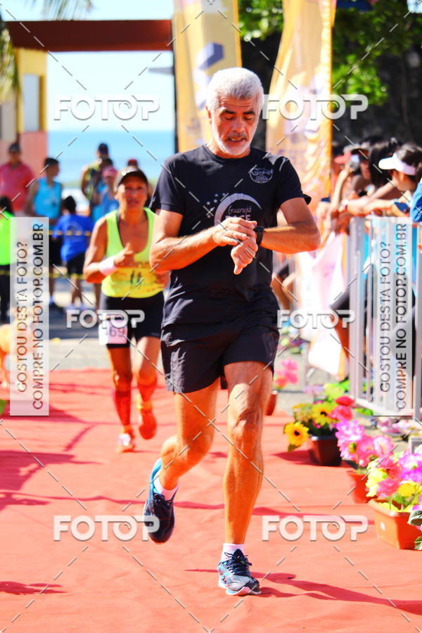 Buy your photos of the eventCircuito Guaruj 10k - 3 Etapa - Desafio do Drago on Fotop