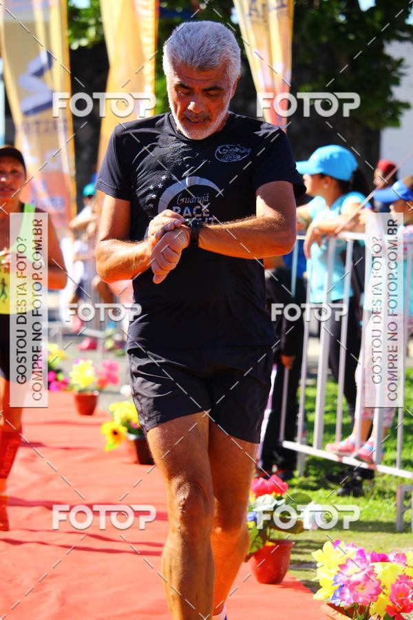 Buy your photos of the eventCircuito Guaruj 10k - 3 Etapa - Desafio do Drago on Fotop