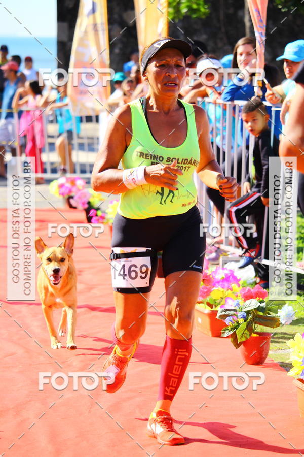 Buy your photos of the eventCircuito Guaruj 10k - 3 Etapa - Desafio do Drago on Fotop