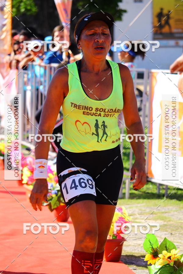 Buy your photos of the eventCircuito Guaruj 10k - 3 Etapa - Desafio do Drago on Fotop