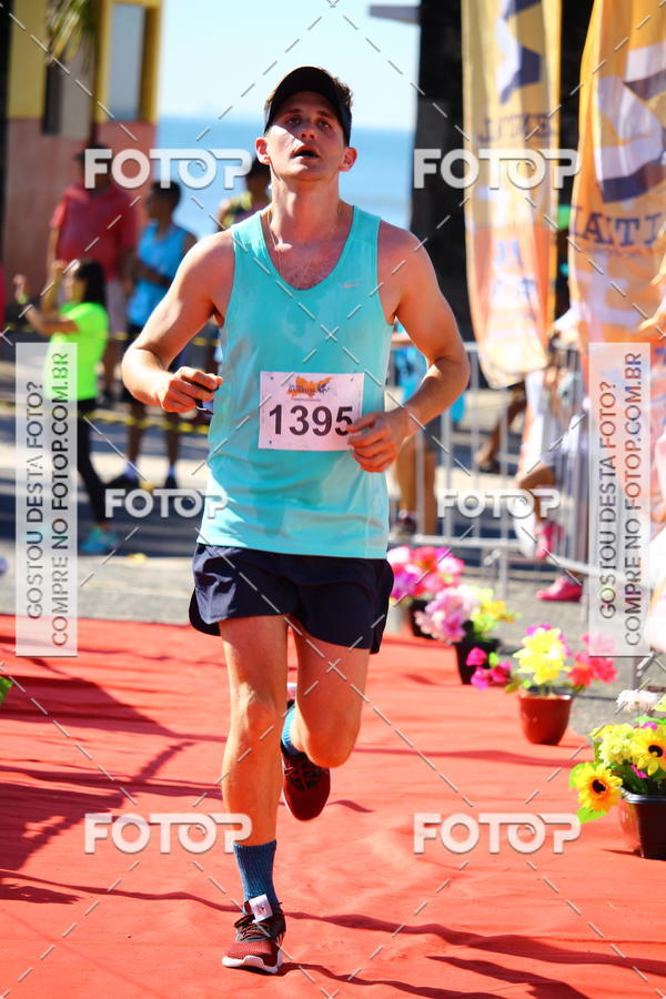 Buy your photos of the eventCircuito Guaruj 10k - 3 Etapa - Desafio do Drago on Fotop