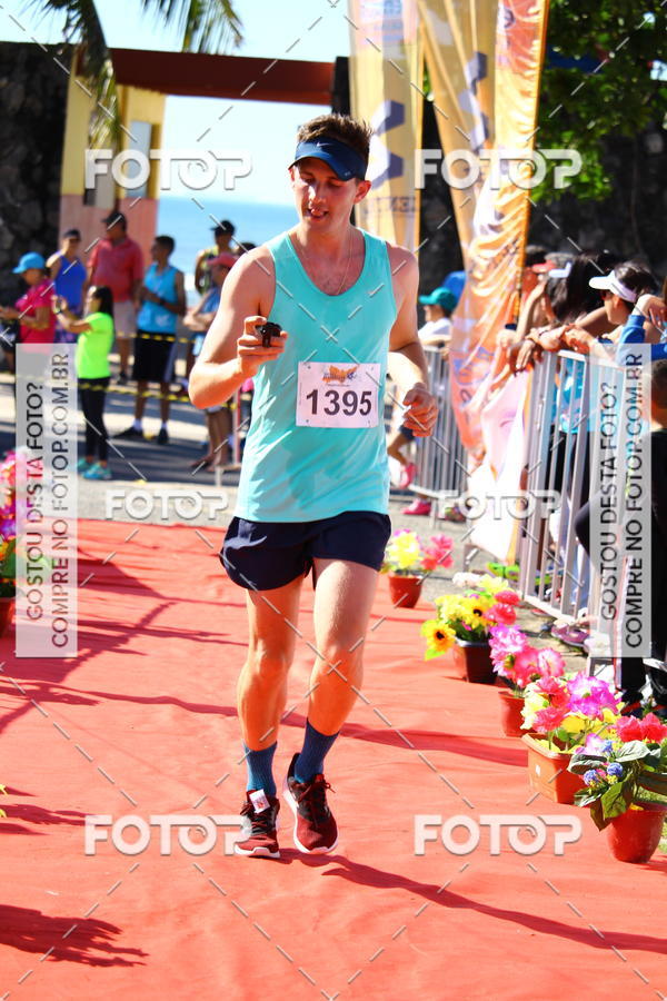 Buy your photos of the eventCircuito Guaruj 10k - 3 Etapa - Desafio do Drago on Fotop