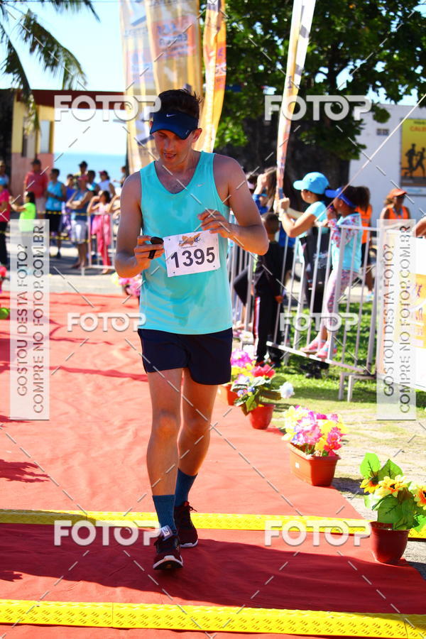 Buy your photos of the eventCircuito Guaruj 10k - 3 Etapa - Desafio do Drago on Fotop