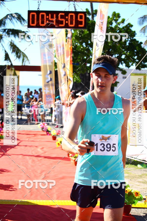 Buy your photos of the eventCircuito Guaruj 10k - 3 Etapa - Desafio do Drago on Fotop