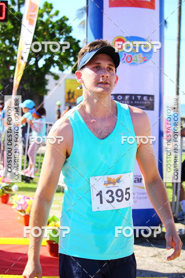 Buy your photos of the eventCircuito Guaruj 10k - 3 Etapa - Desafio do Drago on Fotop