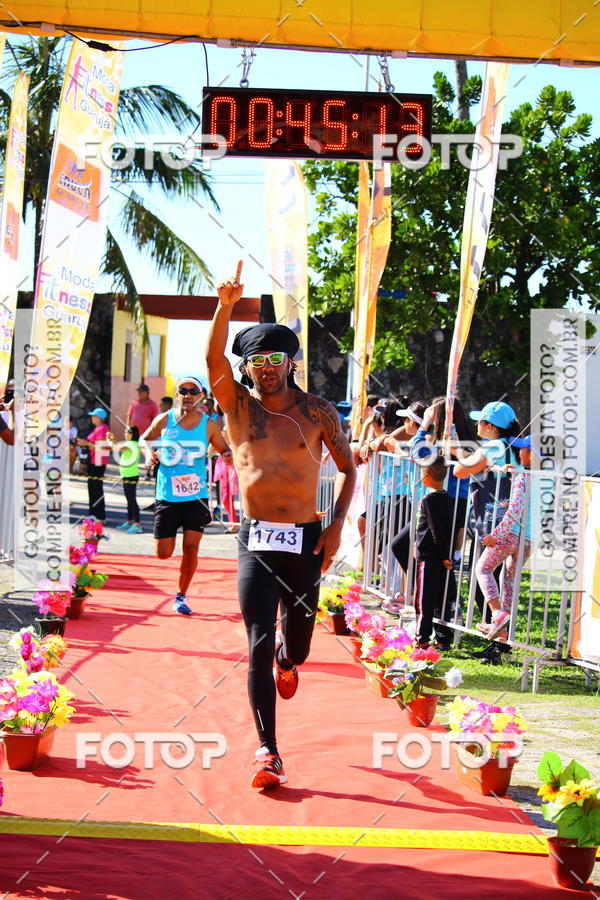 Buy your photos of the eventCircuito Guaruj 10k - 3 Etapa - Desafio do Drago on Fotop