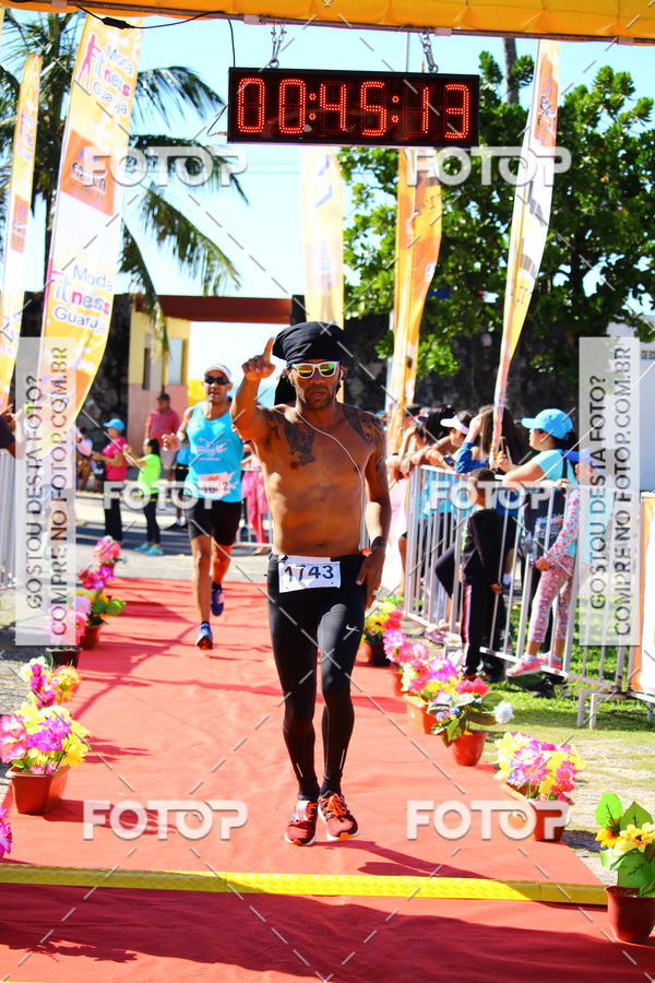 Buy your photos of the eventCircuito Guaruj 10k - 3 Etapa - Desafio do Drago on Fotop