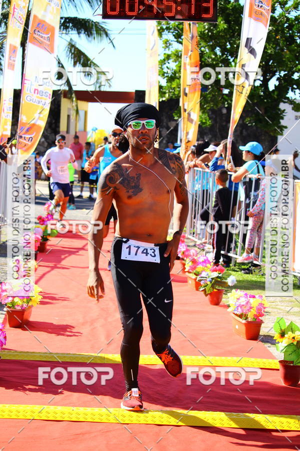Buy your photos of the eventCircuito Guaruj 10k - 3 Etapa - Desafio do Drago on Fotop