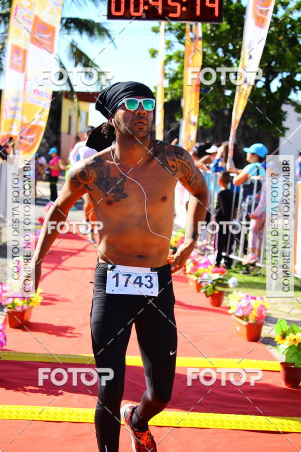 Buy your photos of the eventCircuito Guaruj 10k - 3 Etapa - Desafio do Drago on Fotop