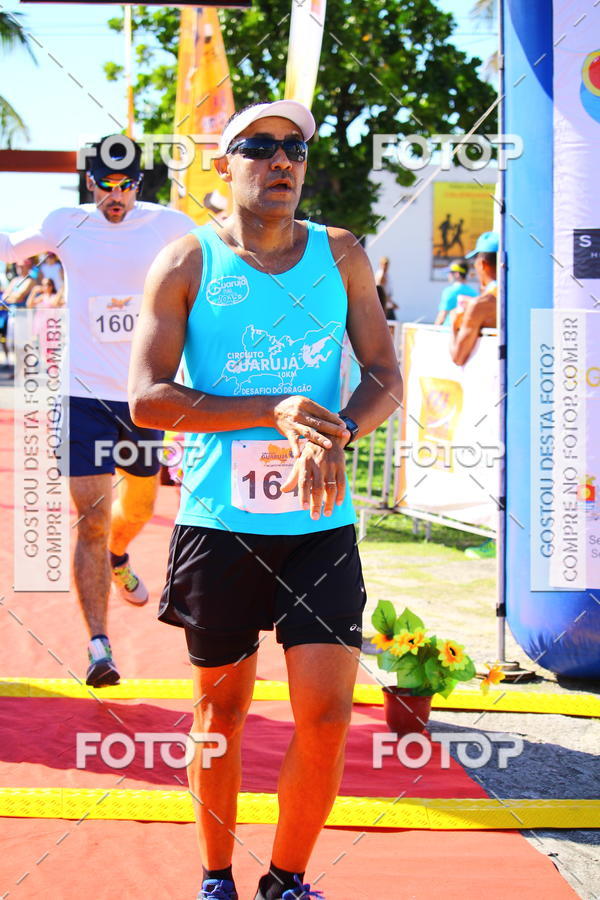 Buy your photos of the eventCircuito Guaruj 10k - 3 Etapa - Desafio do Drago on Fotop