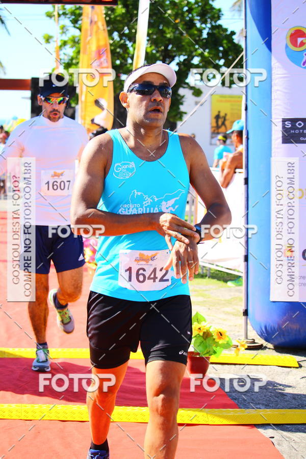 Buy your photos of the eventCircuito Guaruj 10k - 3 Etapa - Desafio do Drago on Fotop