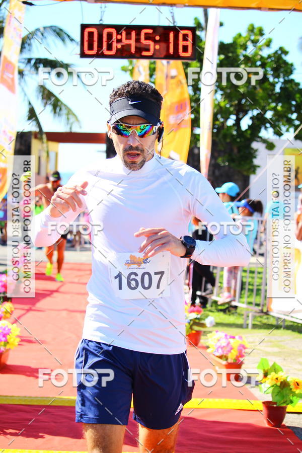 Buy your photos of the eventCircuito Guaruj 10k - 3 Etapa - Desafio do Drago on Fotop