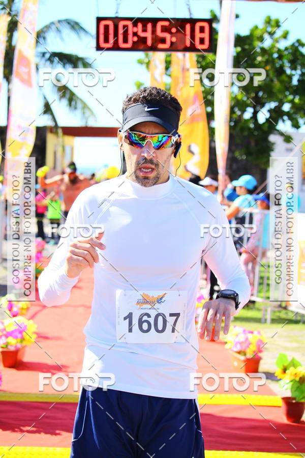 Buy your photos of the eventCircuito Guaruj 10k - 3 Etapa - Desafio do Drago on Fotop