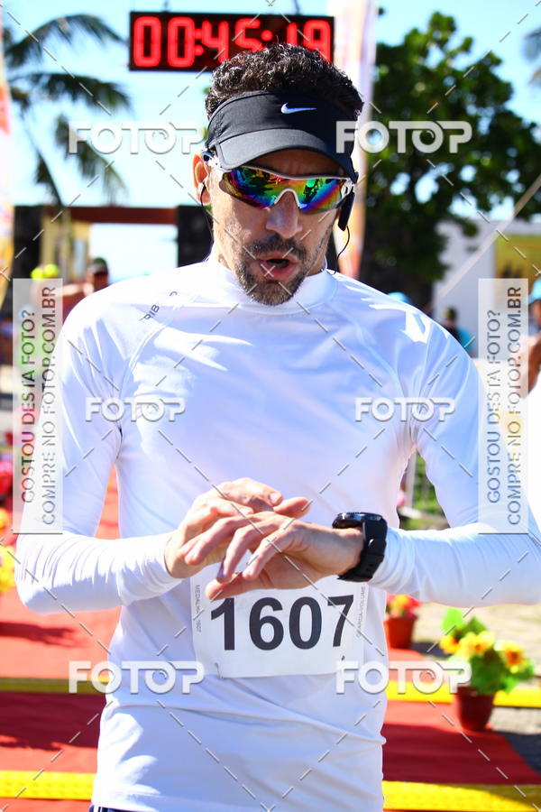 Buy your photos of the eventCircuito Guaruj 10k - 3 Etapa - Desafio do Drago on Fotop