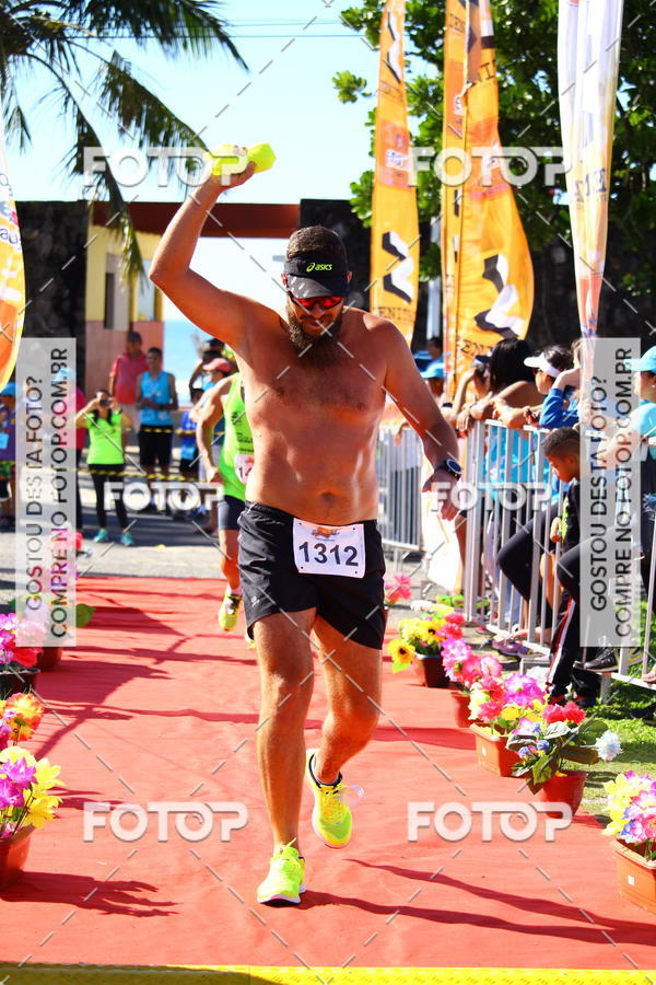 Buy your photos of the eventCircuito Guaruj 10k - 3 Etapa - Desafio do Drago on Fotop