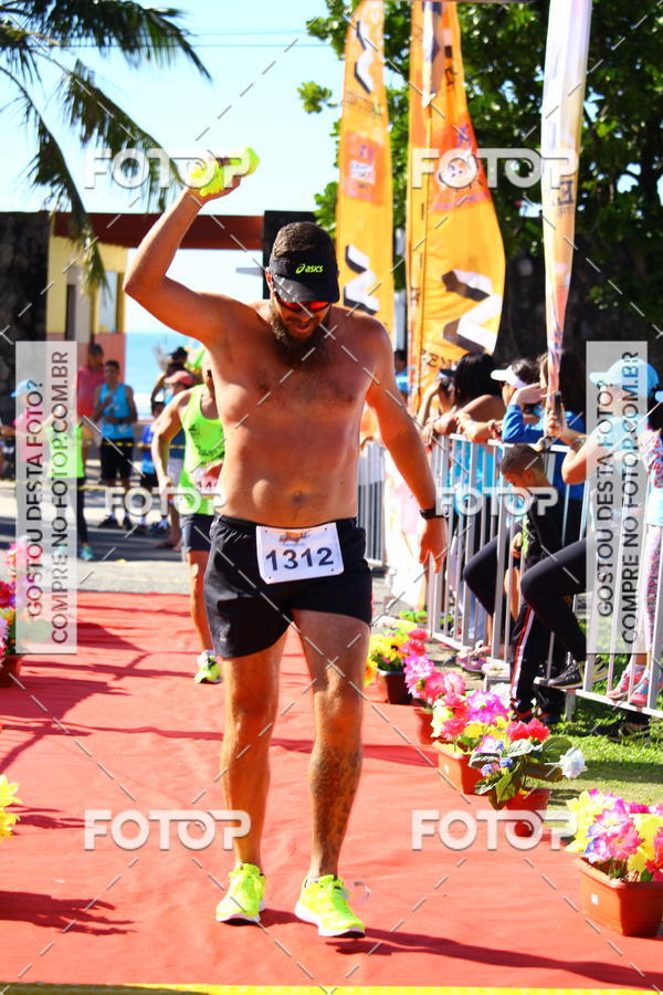 Buy your photos of the eventCircuito Guaruj 10k - 3 Etapa - Desafio do Drago on Fotop