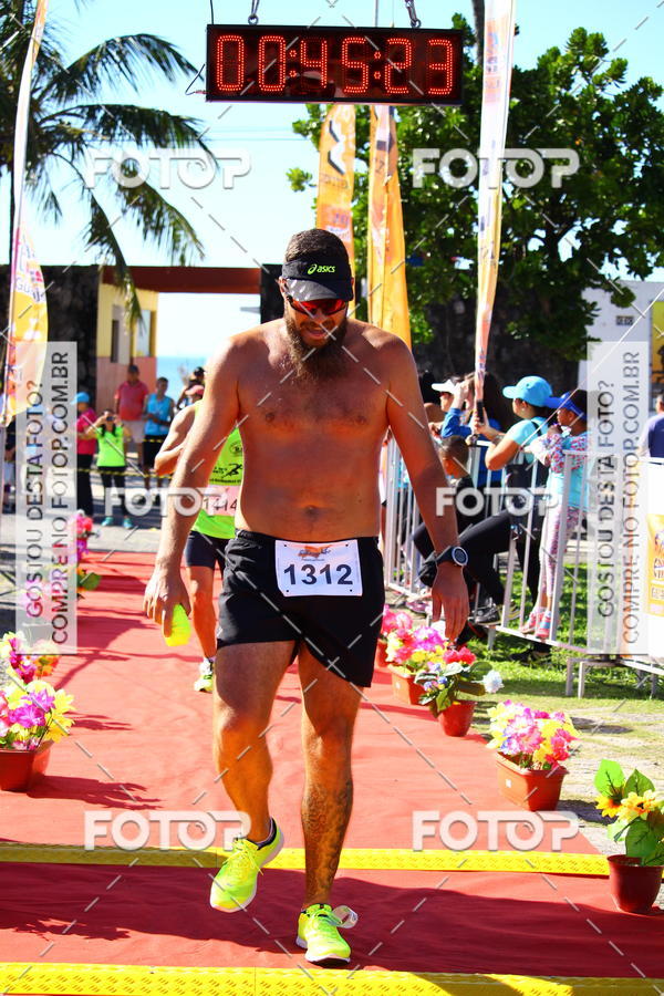 Buy your photos of the eventCircuito Guaruj 10k - 3 Etapa - Desafio do Drago on Fotop