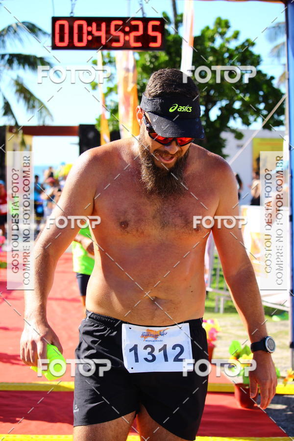 Buy your photos of the eventCircuito Guaruj 10k - 3 Etapa - Desafio do Drago on Fotop