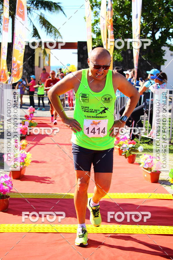 Buy your photos of the eventCircuito Guaruj 10k - 3 Etapa - Desafio do Drago on Fotop